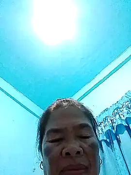 sexylizzy4u online show from 10.30.25