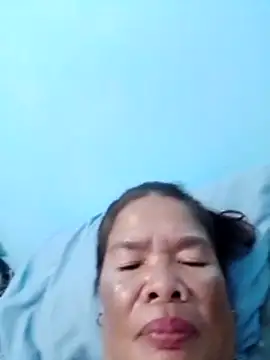 sexylizzy4u online show from 10.31.25