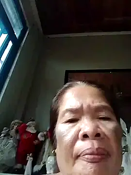 sexylizzy4u online show from 01.15.26