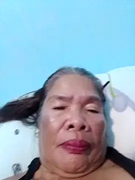 sexylizzy4u online show from 02.06.26