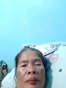 sexylizzy4u online show from 02.09.26