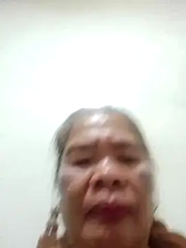 sexylizzy4u online show from 02.19.26