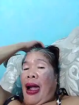 sexylizzy4u online show from 02.28.26