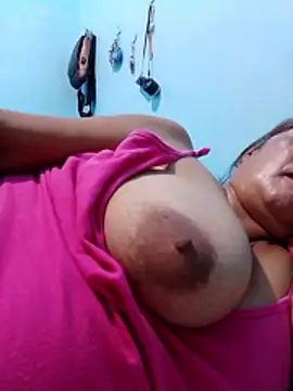 sexylizzy4u online show from 04.02.26