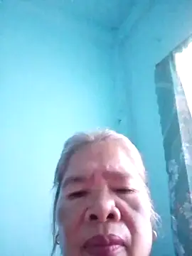 sexylizzy4u online show from 04.04.26