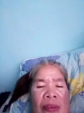 sexylizzy4u online show from 04.08.26