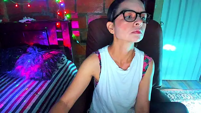 BrianaGarner online show from 03.30.26