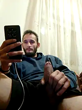 Snapshot of verysexy29 chatting on 10.09.25 verysexy29 online show from 10.09.25