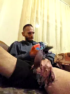 Snapshot of verysexy29 chatting on 10.22.25 verysexy29 online show from 10.22.25