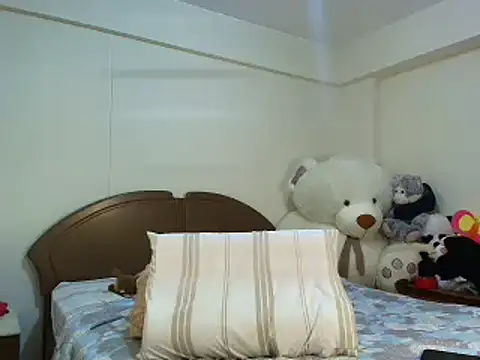  dannyaldana  online show from 01.18.25