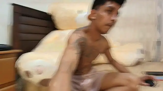  dannyaldana  online show from 01.28.25