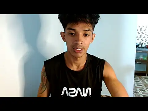  dannyaldana  online show from 10.24.25