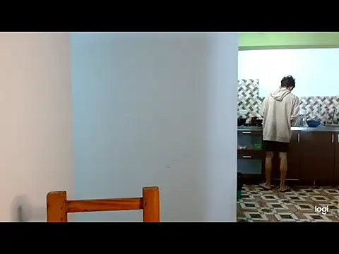  dannyaldana  online show from 10.27.25