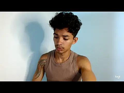  dannyaldana  online show from 10.30.25