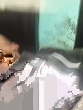 Slumlords online show from 02.09.26