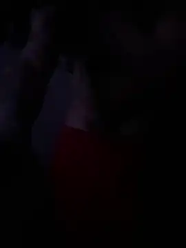 Slumlords online show from 03.07.26