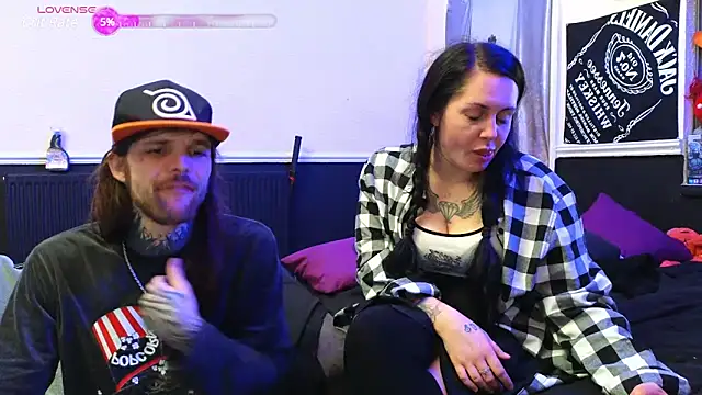 Snapshot of AltustThomas chatting on 12.06.24 AltustThomas online show from 12.06.24