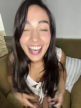 sralalo online show from 02.06.26