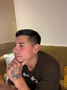 sralalo online show from 02.26.26