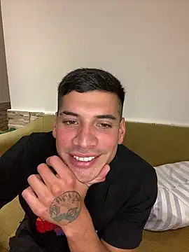 sralalo online show from 03.05.26