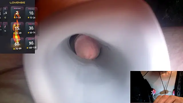 ketiv10 online show from 03.04.26