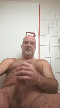 AnnakondaHF online show from 01.04.25