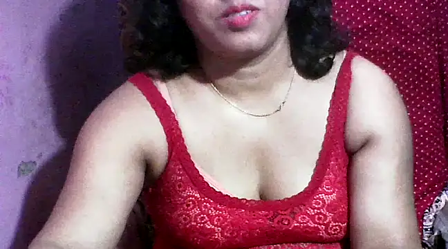 koyel90 online show from 12.10.24