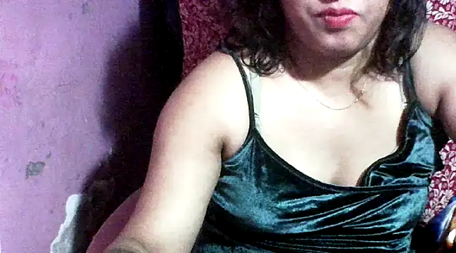 koyel90 online show from 12.14.24