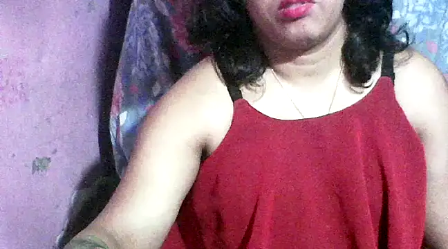 koyel90 online show from 12.25.24