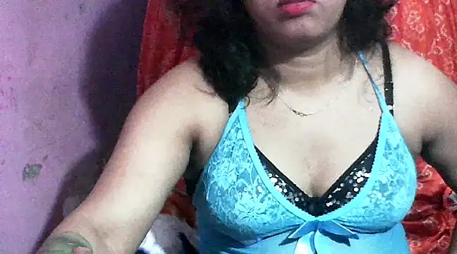 koyel90 online show from 12.27.24