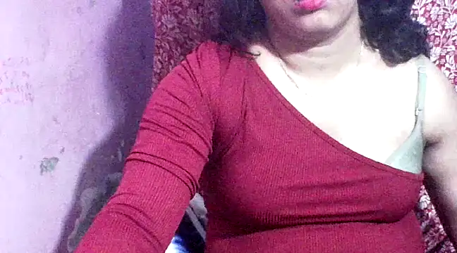koyel90 online show from 12.30.24