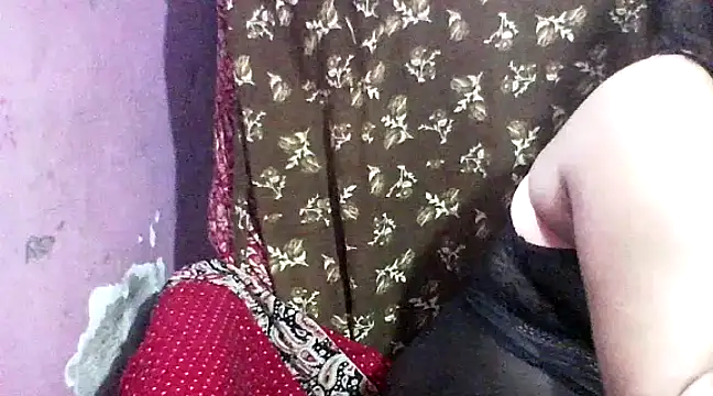 koyel90 online show from 01.02.25