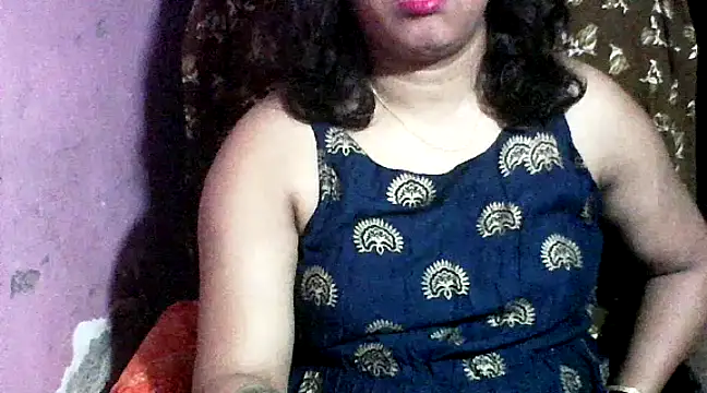 koyel90 online show from 01.04.25