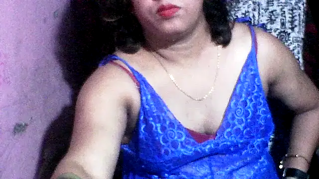 Snapshot of koyel90 chatting on 10.03.25 koyel90 online show from 10.03.25