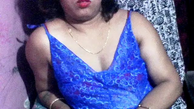 Snapshot of koyel90 chatting on 10.13.25 koyel90 online show from 10.13.25