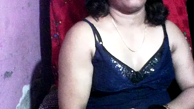 Snapshot of koyel90 chatting on 10.25.25 koyel90 online show from 10.25.25