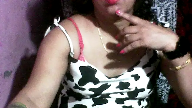 Snapshot of koyel90 chatting on 11.01.25 koyel90 online show from 11.01.25