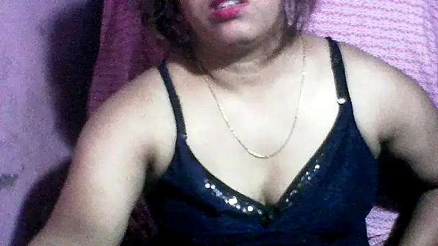 Snapshot of koyel90 chatting on 11.15.25 koyel90 online show from 11.15.25