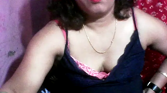 koyel90 online show from 11.25.25