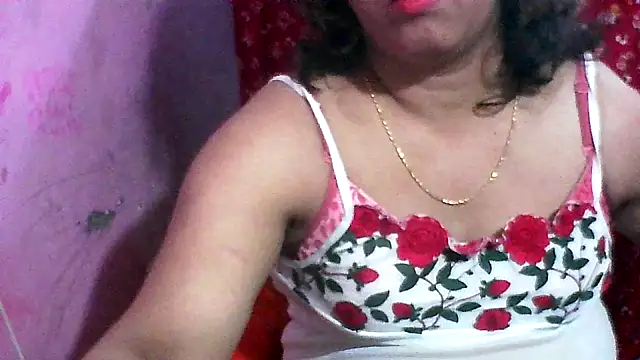 koyel90 online show from 01.15.26