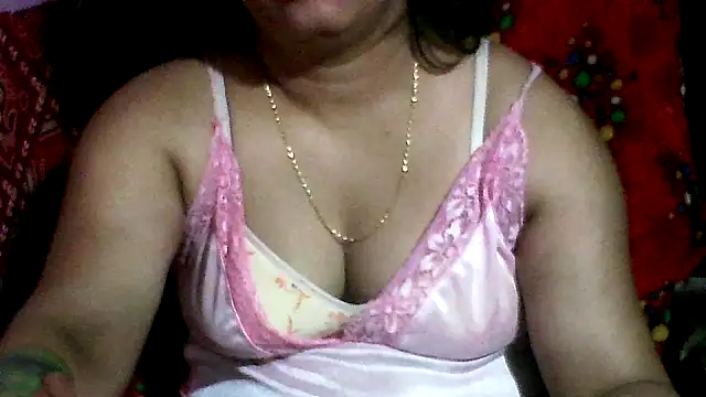 koyel90 online show from 03.17.26