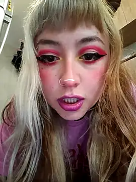 cindy ink online show from 01.14.26