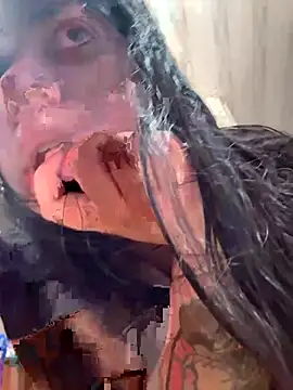 emilyjohanson online show from 10.16.25