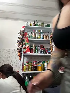 emilyjohanson online show from 10.22.25