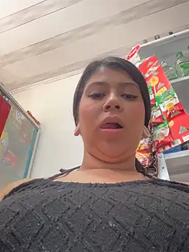 emilyjohanson online show from 11.04.25