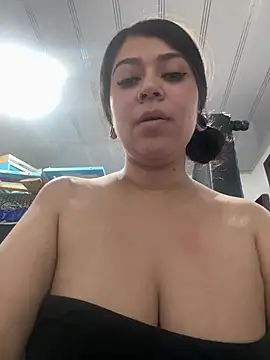 emilyjohanson online show from 01.09.26