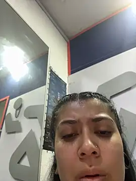 emilyjohanson online show from 03.16.26