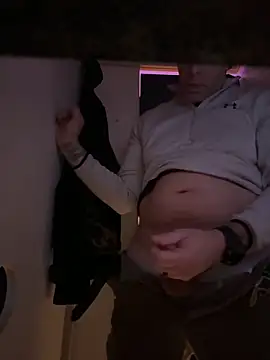 Snapshot of bryanerix chatting on 01.11.25 bryanerix online show from 01.11.25