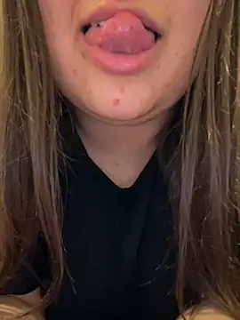 Jane BBW online show from 12.20.24