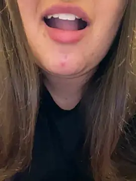 Jane BBW online show from 12.21.24